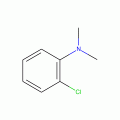 2-氯-N,N-二甲基苯胺