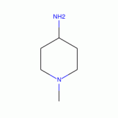 1-(5-Bromopyrimidin-2-yl)[1,4]diazepane