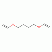 1,4-BUTANEDIOL DIVINYL ETHER, 98%