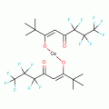 CALCIUM BIS(6,6,7,7,8,8,8-HEPTAFLUORO-2,