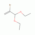 2-BROMOPROPENAL DIETHYL ACETAL