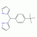 5-(4-TERT-BUTYLPHENYL)DIPYRROMETHANE