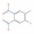2-Chloro-4,5-dinitro-toluene