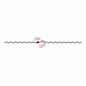 C18 Ceramide