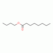 辛酸正丁酯