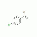 1-(1-BROMOVINYL)-4-CHLOROBENZENE, 90%