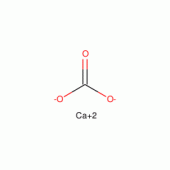 CALCIUM CARBONATE-13C, 99 ATOM % 13C