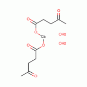 Calcium Levulinate (1 g) (AS)