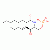 C8 Ceramide-1-phosphate