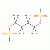 Busulfan-d8