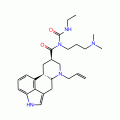 Cabergoline