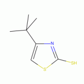 4-tert-Butyl-thiazole-2-thiol