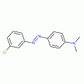 3'-Chloro-4-dimethylaminoazobenzene