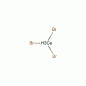 Cerium(III)bromidehydrate(99.9%-Ce)(REO)
