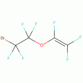 2-Bromotetrafluoroethyl trifluorovinyl ether 97%
