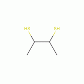 2,3-Butanedithiol