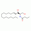 C4 Ceramide