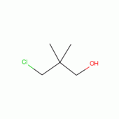 3-Chloro-2,2-dimethyl-1-propanol