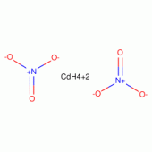 CADMIUM ION STANDARD SOLUTION FLUKA, FOR  ISE