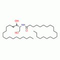 C20 Dihydroceramide