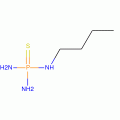 N-(n-Butyl)thiophosphoric triamide