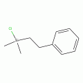CHLORODIMETHYLPHENETHYLSILANE, 98+%