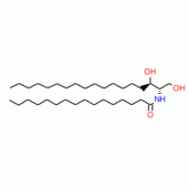 C16 Dihydroceramide