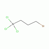 3-溴丙基三氯硅烷