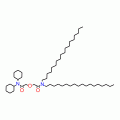 CALCIUM IONOPHORE IV