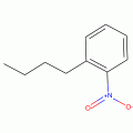 1-Butyl-2-nitrobenzene