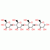 D-(+)-Cellotetraose