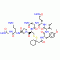 (D(CH2)51,(METHYL)TYR2,ORN8)-OXYTOCIN
