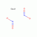 CALCIUM NITRITE, 30 WT. % SOLUTION IN WA TER