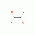 BUTANEDIOL,2,3-(SG)