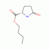 BUTYL (S)-(-)-2-PYRROLIDONE-5-CARBOXYLAT E, 98%