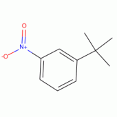 1-tert-Butyl-3-nitrobenzene