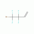 4-Bromo-3,3,4,4-tetrafluorobutene-1