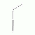 1,2-BUTADIENE, PRESSURE TIN