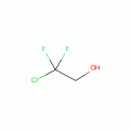 2-Chloro-2,2-difluoroethanol