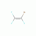 Bromotrifluoroethylene