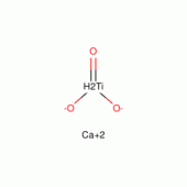Calciumtitanate,99%