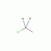 CHLOROETHANE-1,1-D2, 98 ATOM% D