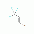 (E)-1-溴-3,3,3-三氟丙烯