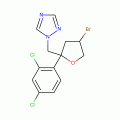 BROM-UCONAZOL-GEMISCH PESTANL