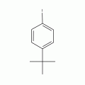 1-tert-Butyl-4-iodobenzene
