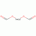 CADMIUM(II) FORMATE, 99.9%