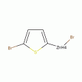 5-BROMO-2-THIENYLZINC BROMIDE, 0.5M SOLU TION IN TETRAHYDROFURAN