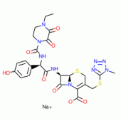 Cefoperazone Sodium Salt