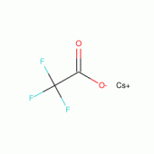 CESIUM TRIFLUOROACETATE, 99.99+%