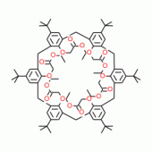 CESIUM IONOPHORE II